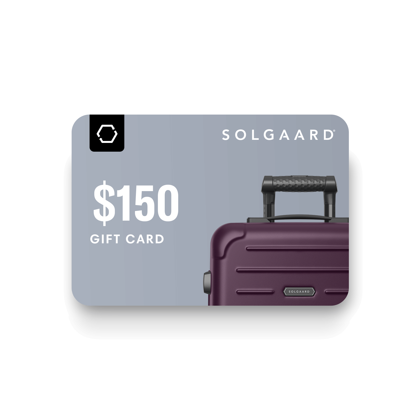 Gift Card for Solgaard.co