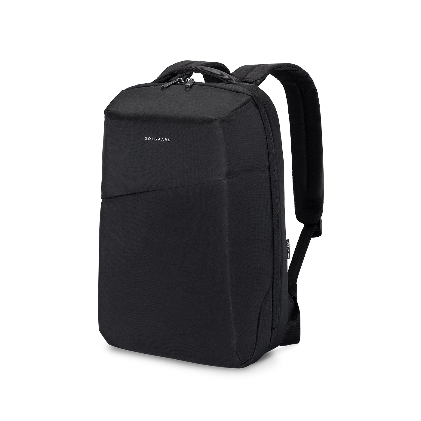 Artemis Backpack – Solgaard Artemis Backpack – Solgaard