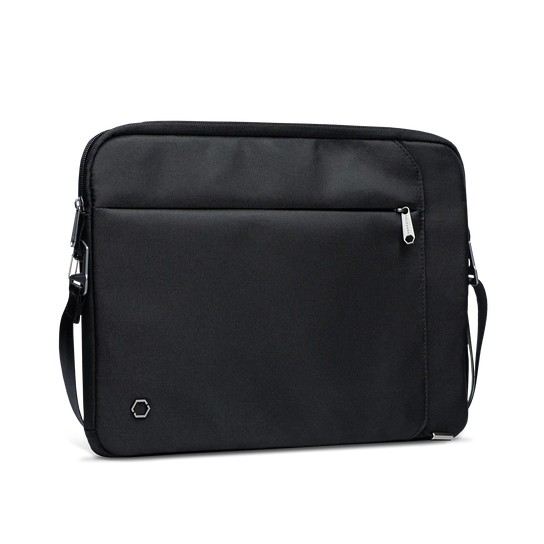 Via Black | 16"