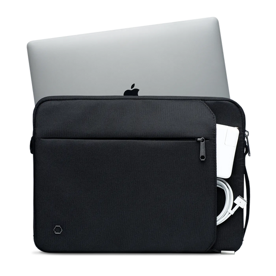 Via Black | 16"