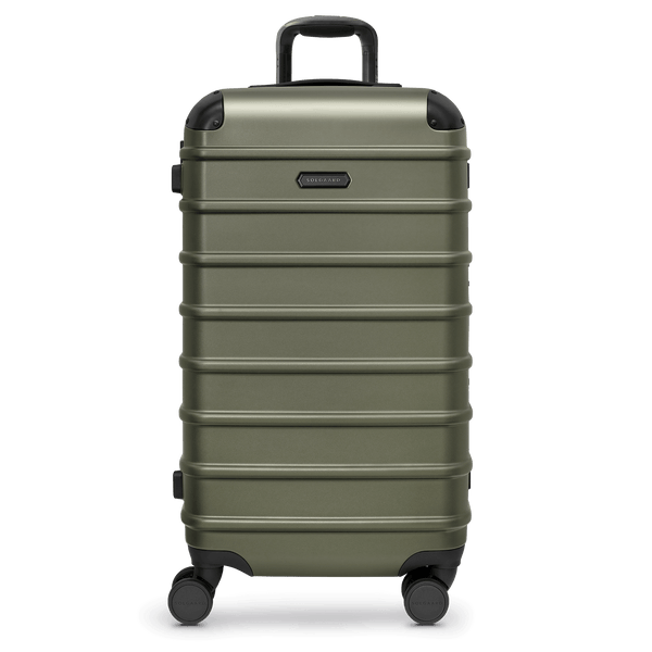 スワン　 Trunk Closet - L（大容量91L）SOLGAARD 楽天市場】SOLGAARD Trunk Closet -L 大容量 91L 時短スーツ