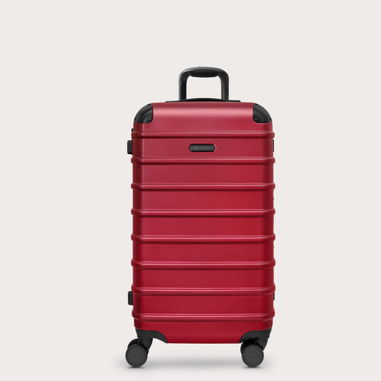Venetian Red