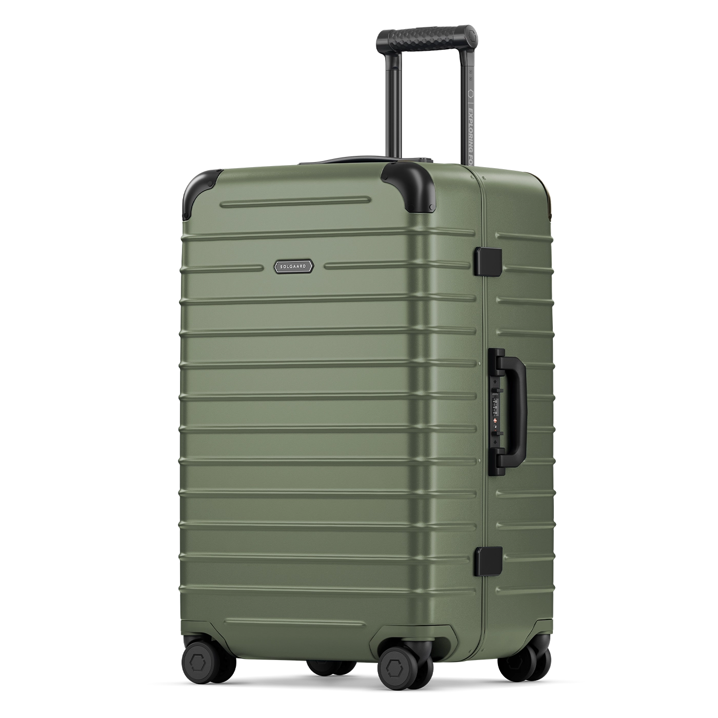 Gallery-CiC-L-34-Granada-Green