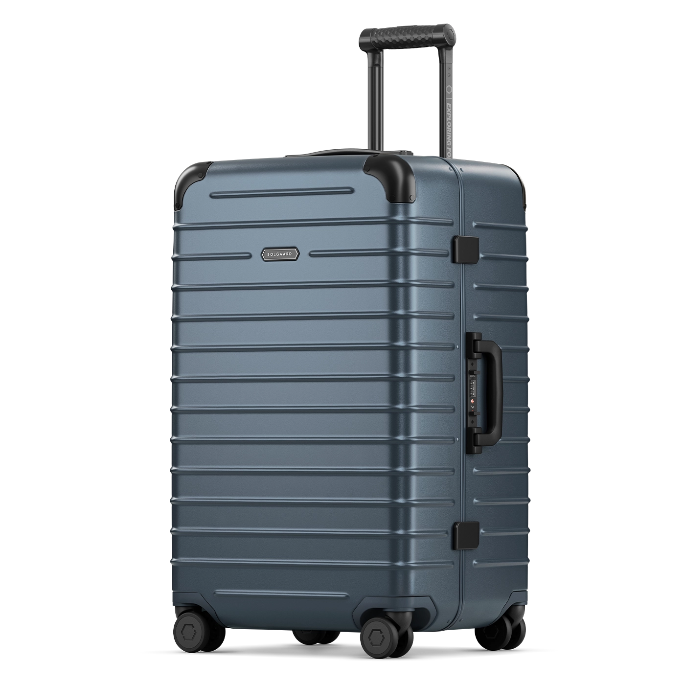 Gallery-CiC-L-34-Pacific-