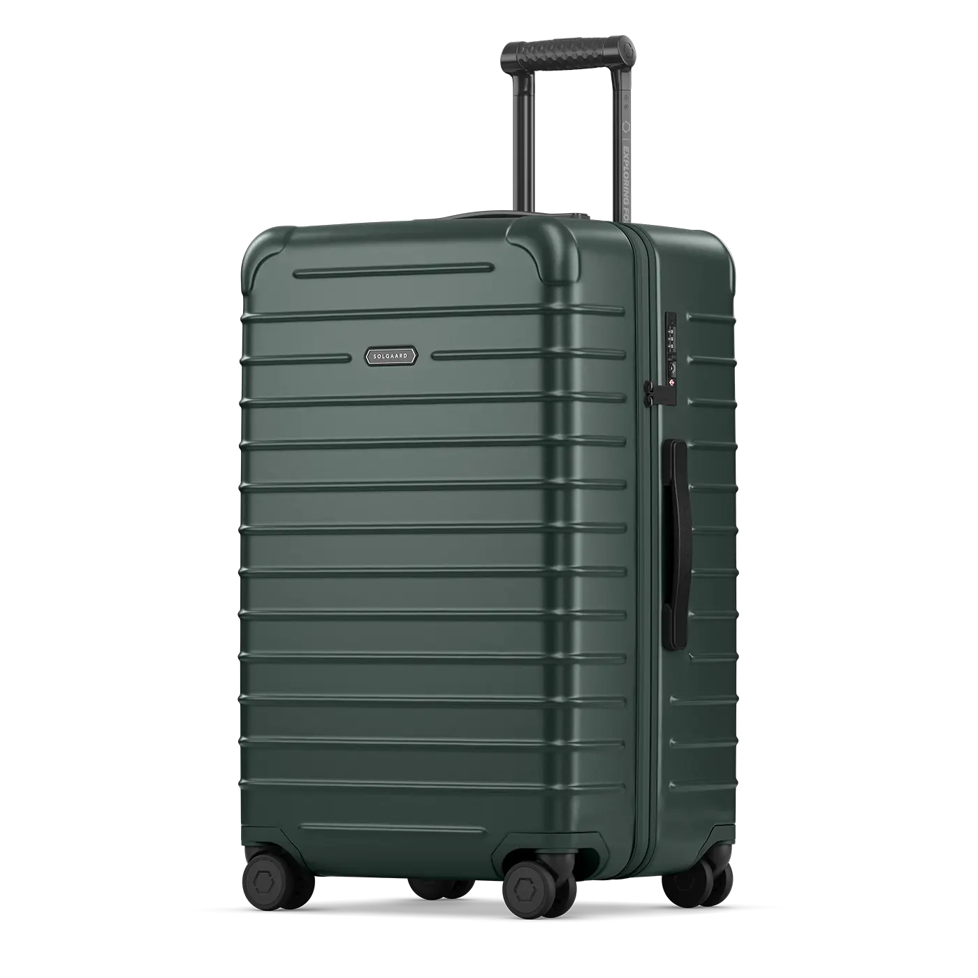 Gallery-CiC-Lite-L-34-
