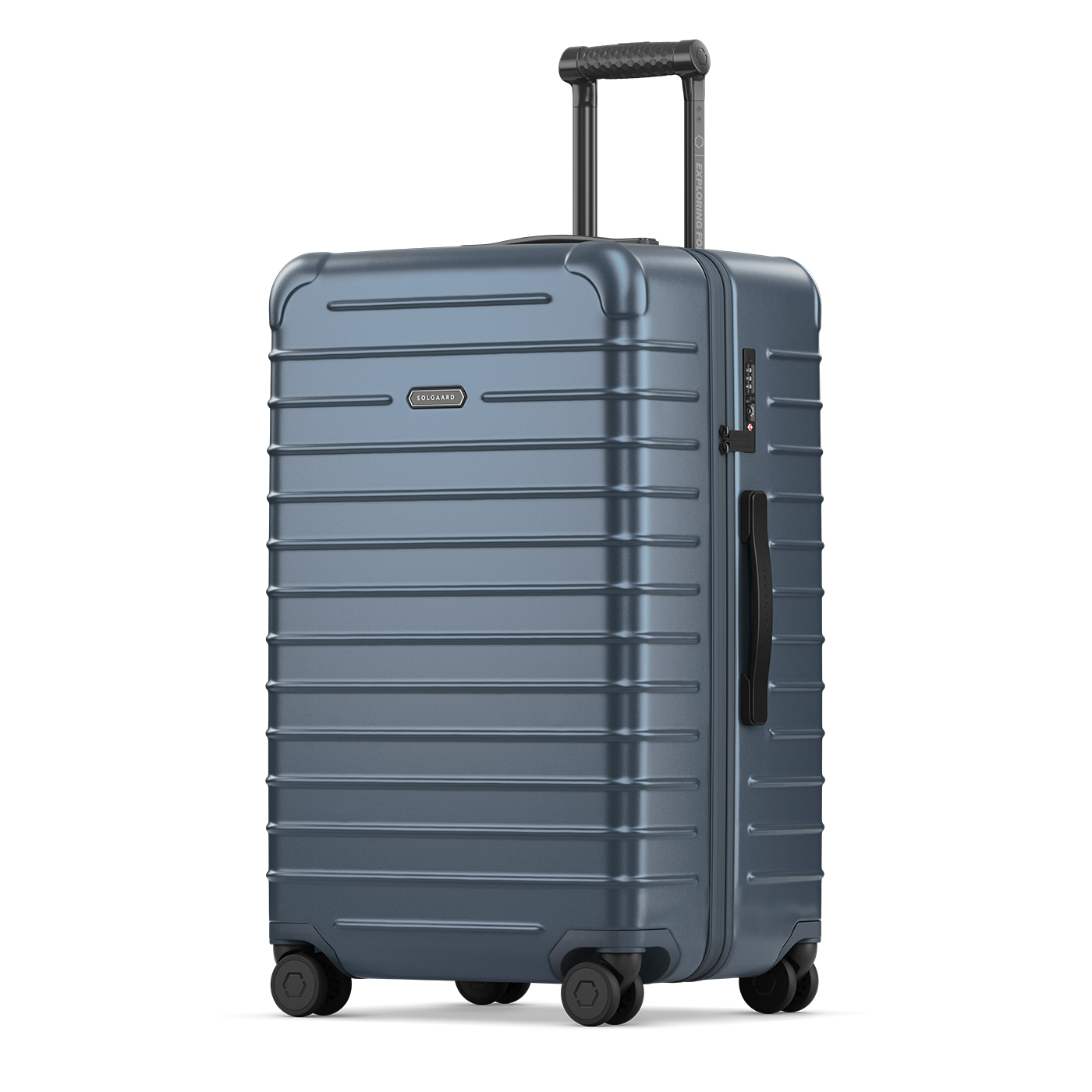 Gallery-CiC-Lite-L-34-Pacific-