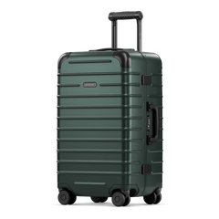 Gallery-CiC-M-34-Ibiza-