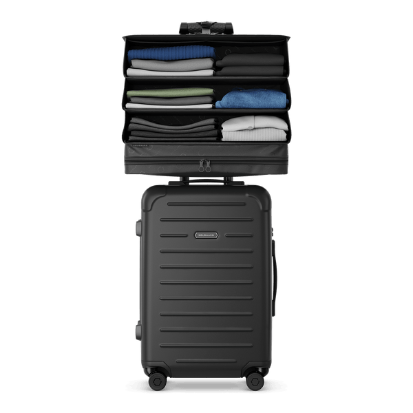 Carry-On Closet Lite