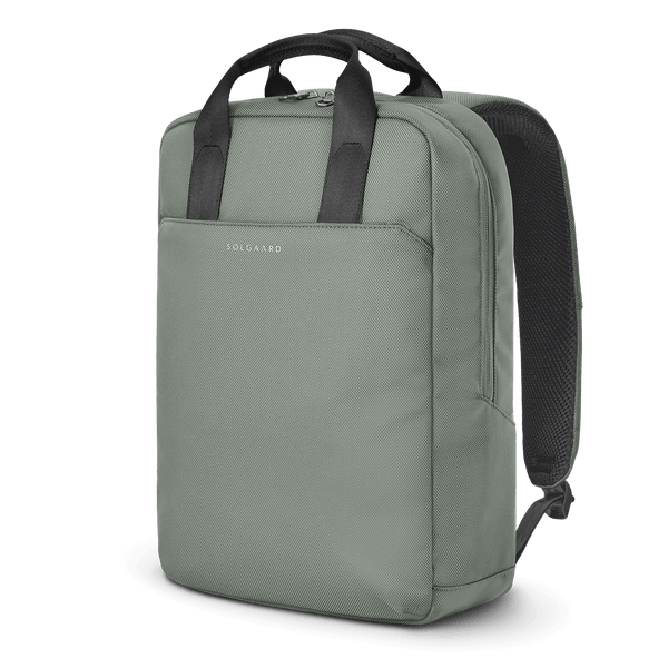 Compass Backpack