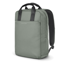 (SW-95) Solgaard The Circular Backpack In Lavender Compass Backpack – Solgaard main image 3