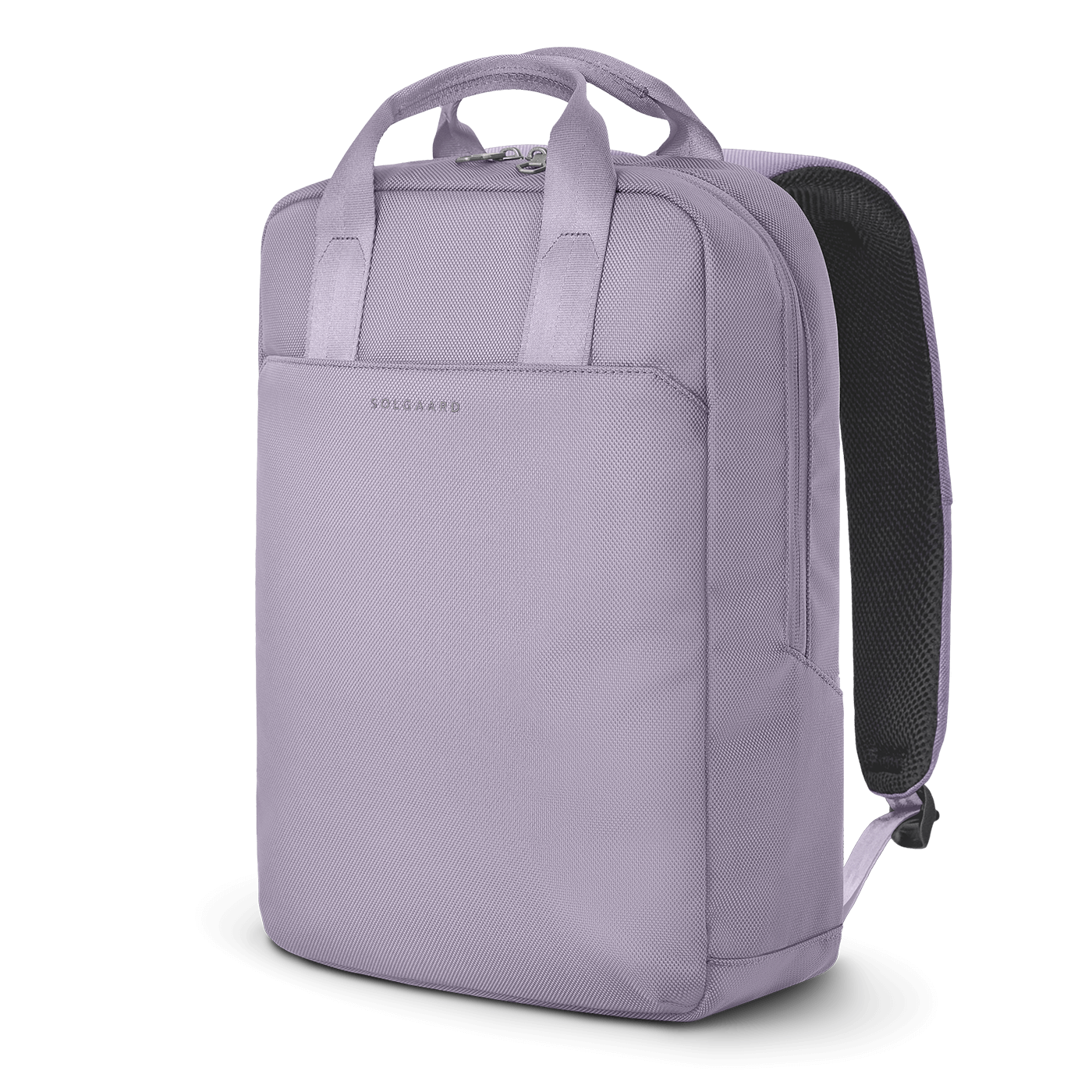 Compass Backpack – Solgaard display picture 1