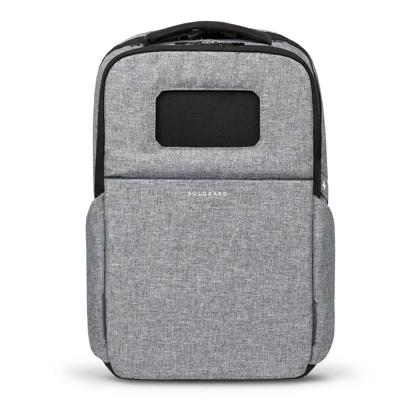 best solar backpack for laptops/tablets Lifepack: Buy a Solar Powered & Anti-Theft Backpack