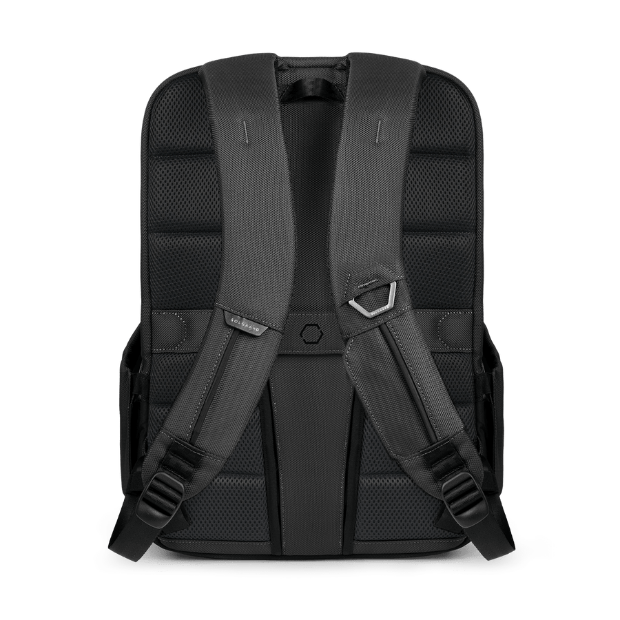 Baltic Black | Lifepack w/ Juicepack 3.0
