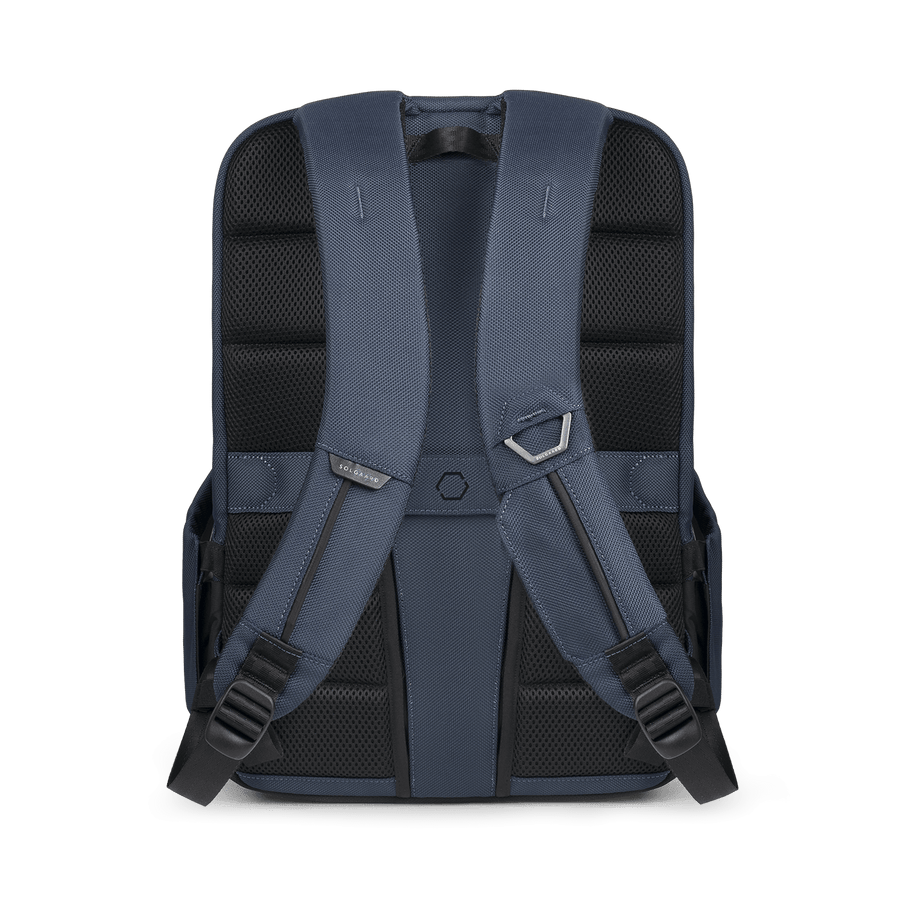 Atlantic Navy | Lifepack w/ Juicepack 3.0