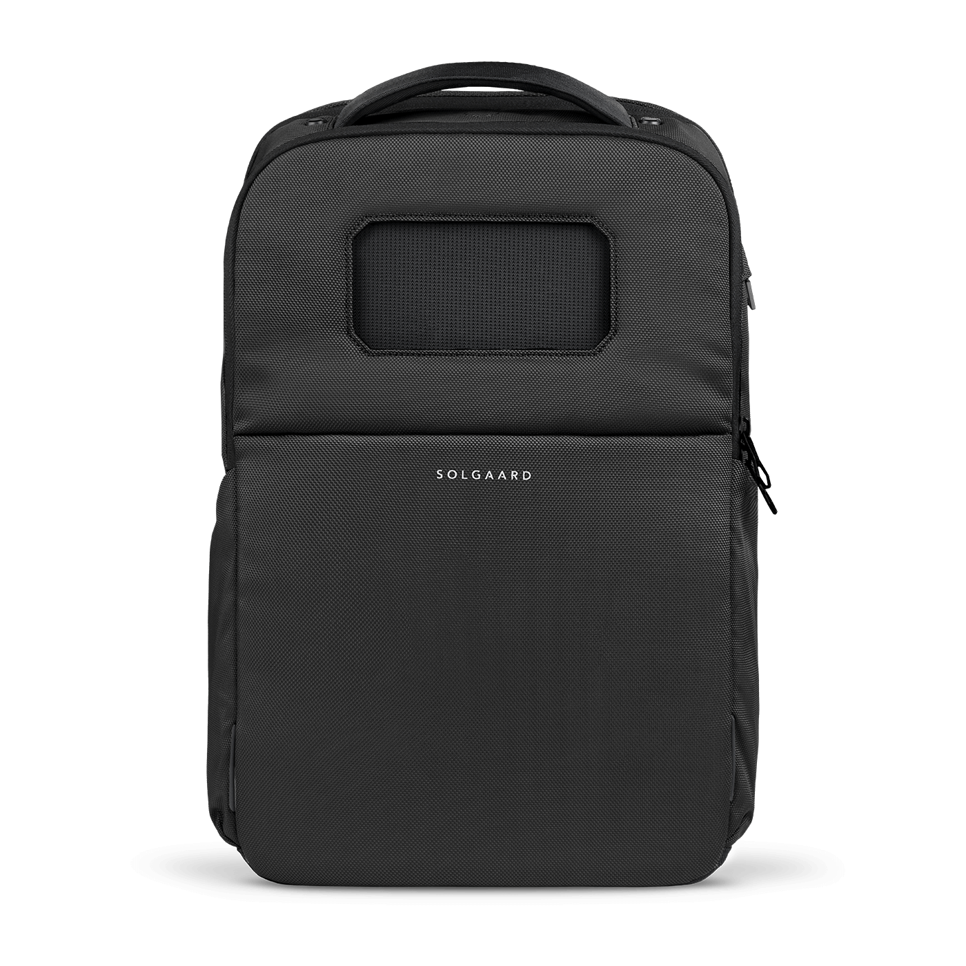 バッグ SOLGAARD Lifepack: Buy a Solar Powered & Anti-Theft Backpack | Solgaard