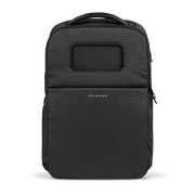 Baltic Black | Lifepack without Solarbank