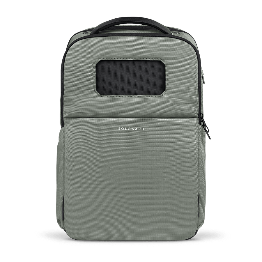 Galway Green | Lifepack without Solarbank