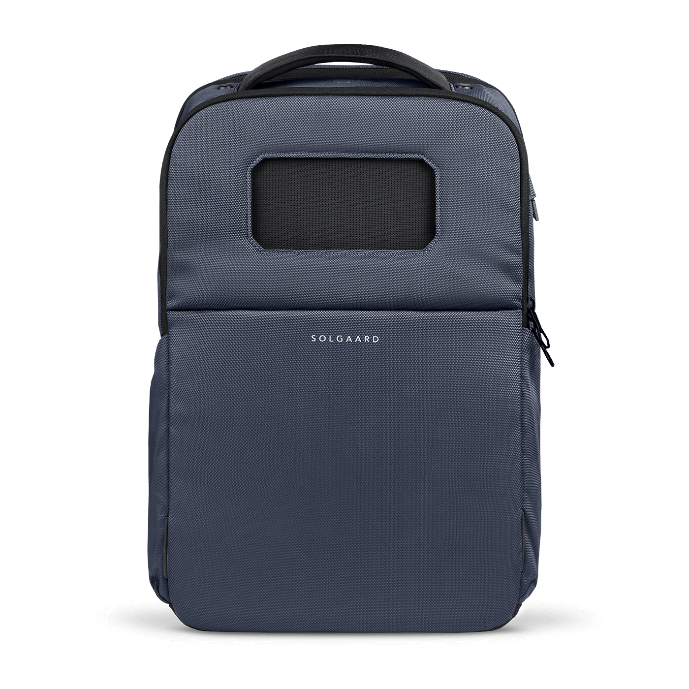 Lifepack: Buy a Solar Powered & Anti-Theft Backpack | Solgaard