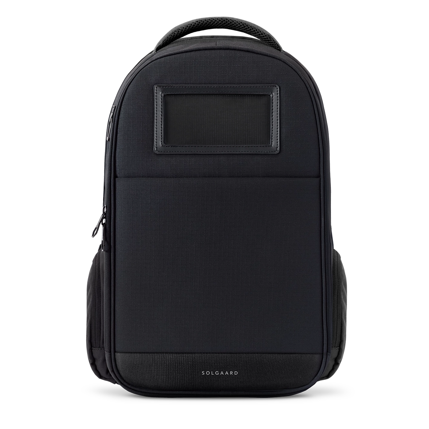 Lifepack 2.0 Archive – Solgaard