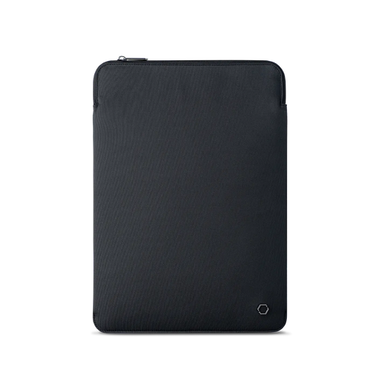 Via Black | 16"