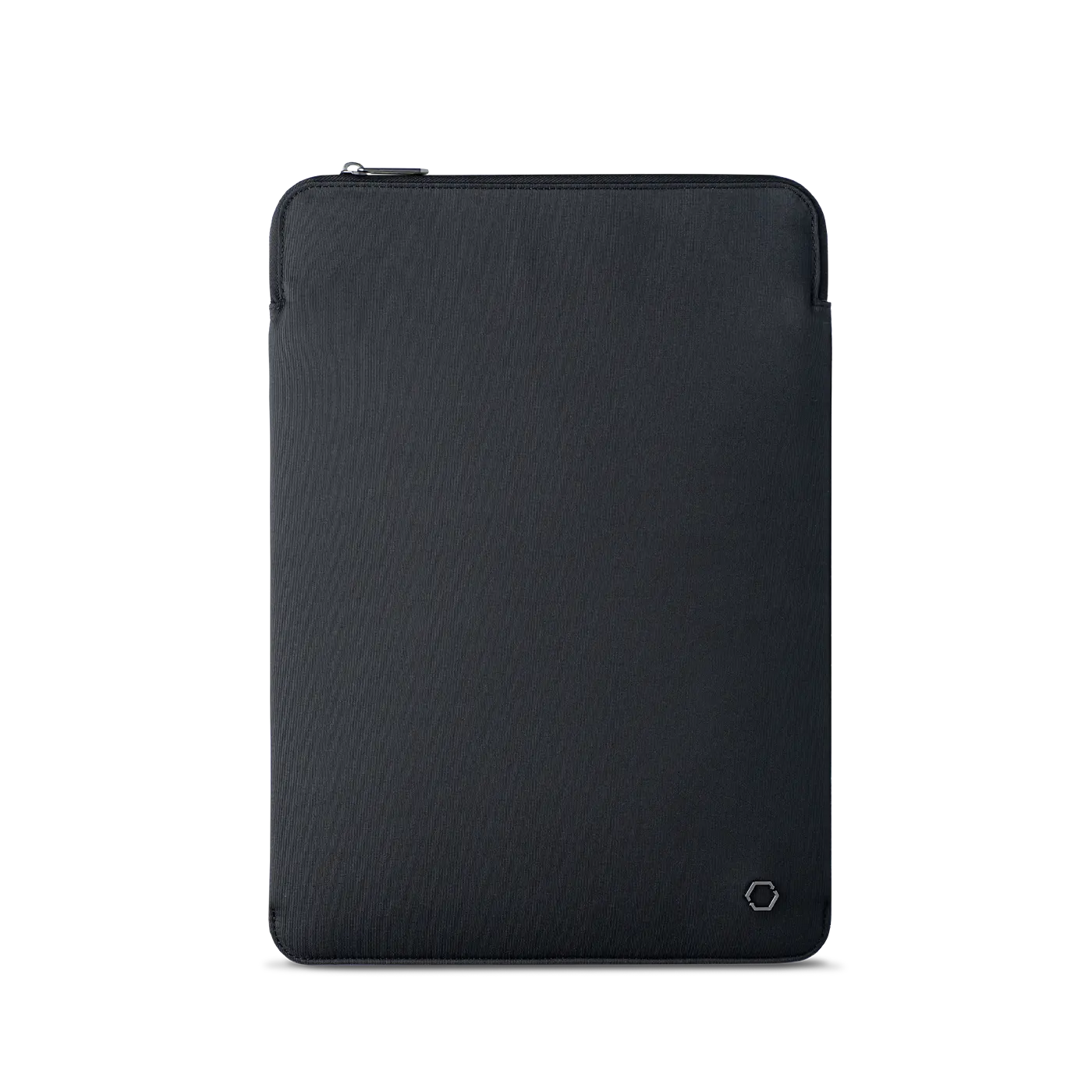 Minimalist Laptop Sleeve – Solgaard