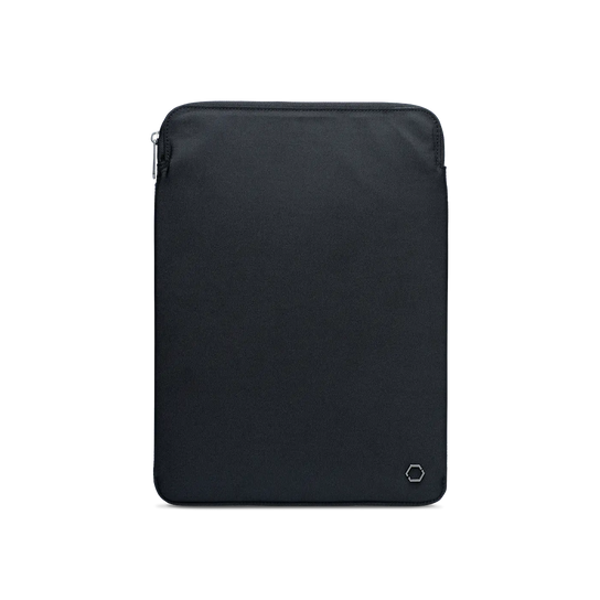 Via Black | 14"