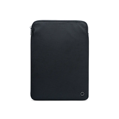 Macデスクトップ style sol Minimalist Laptop Sleeve – Solgaard
