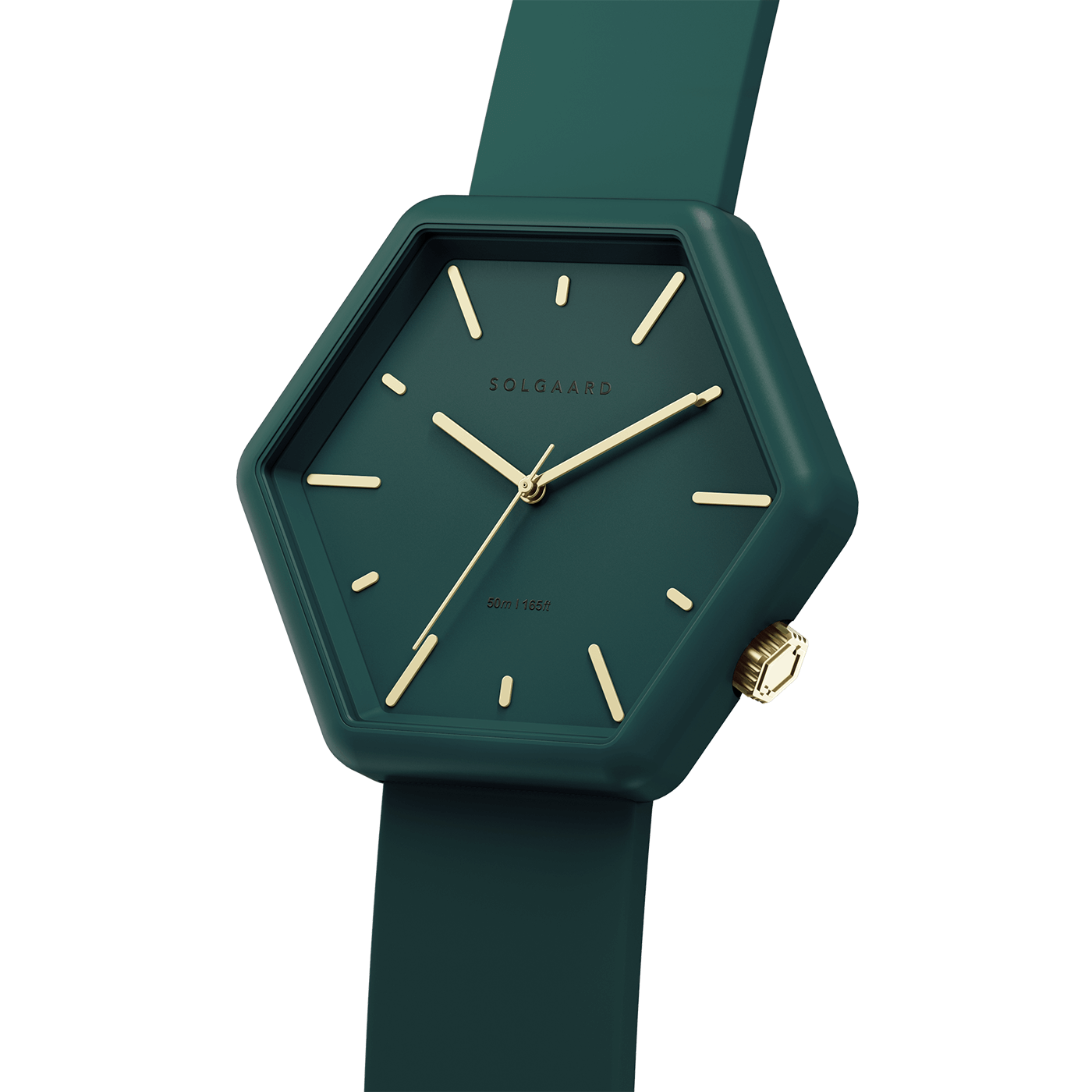 Gallery-Shoreline-2024-34-