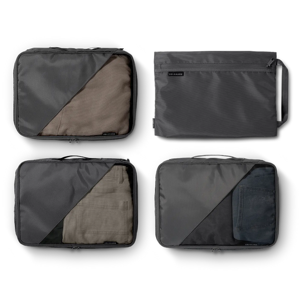 spell バッグ　quilted packing cubes lovebird spell バッグ quilted packing cubes lovebird spell バッグ