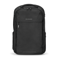 バッグ SOLGAARD Venture Backpack – Solgaard