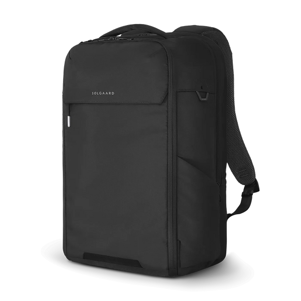 Venture Backpack