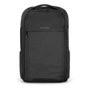 Baltic Black Sheen | Medium