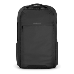 Gallery-Venture-Via-Black-