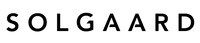 Solgaard logo