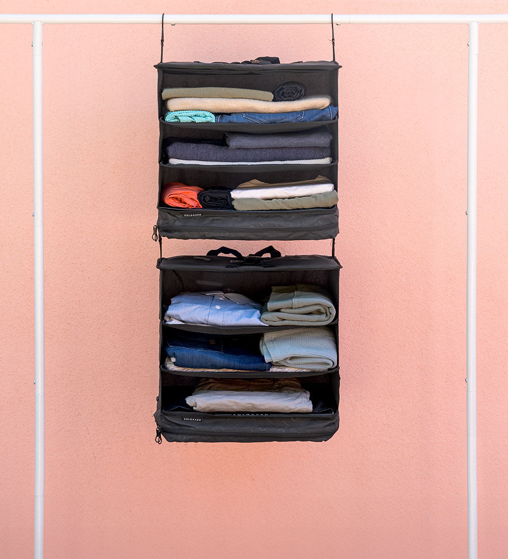 The Lite Collection