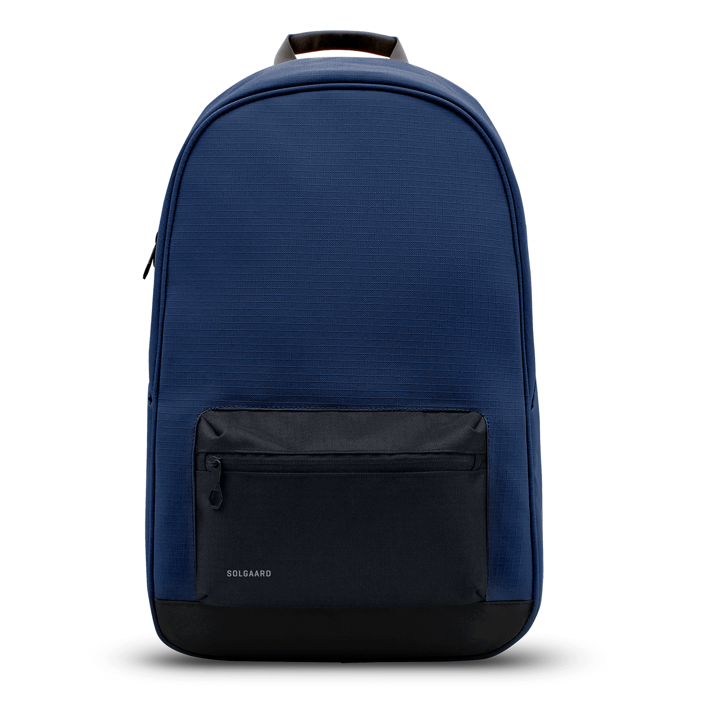 Gallery-Daypack-Front-