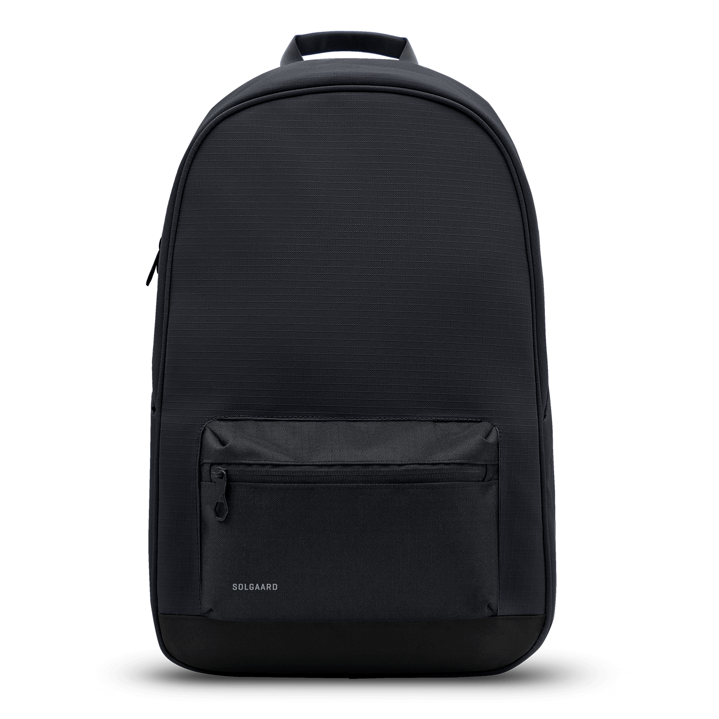 Shore-Tex™ Daypack Archive – Solgaard