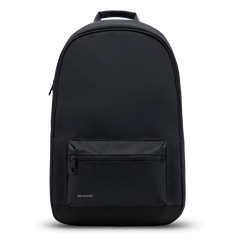 Gallery-Daypack-Front-Baltic-