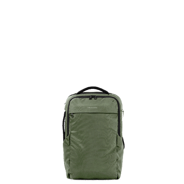 Tugo small travel sales backpack