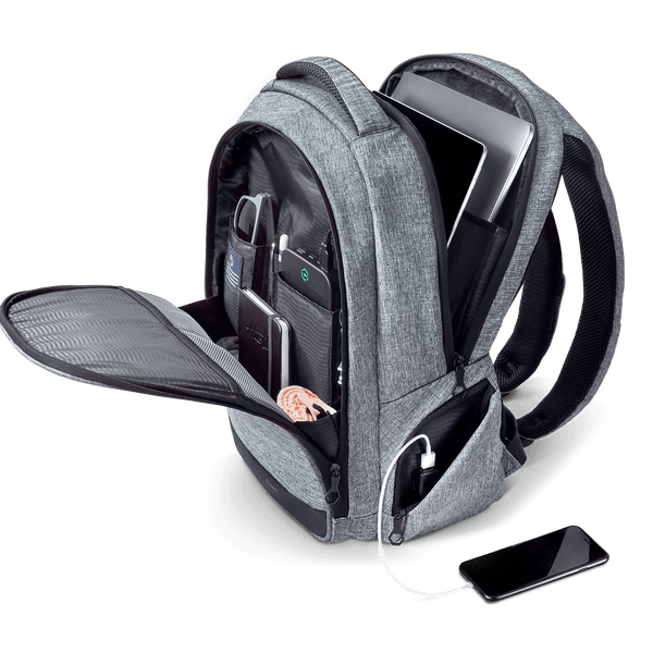 Lifepak backpack clearance