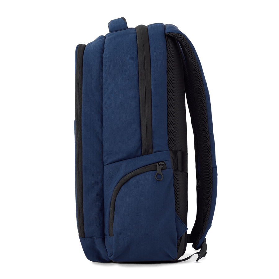 Atlantic Blue | Lifepack w/ Juicepack 3.0