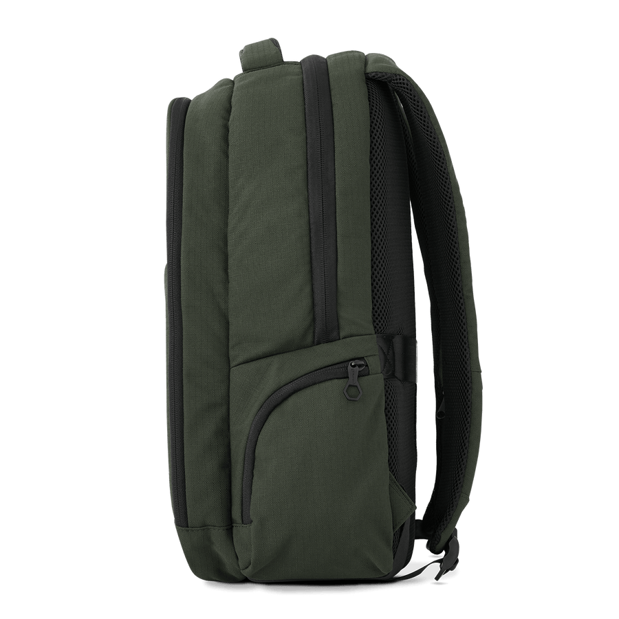 Granada Green | Lifepack w/ Juicepack 3.0