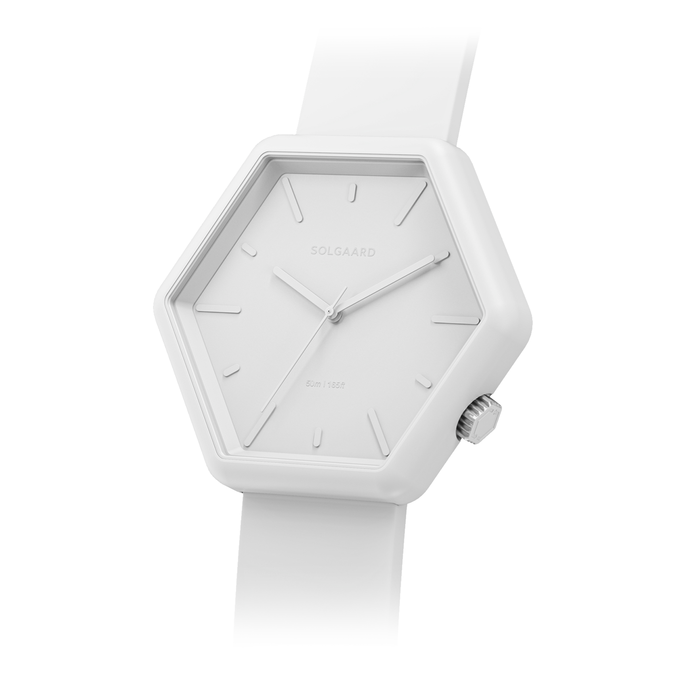 Shoreline Bold Watch – Solgaard display picture 3