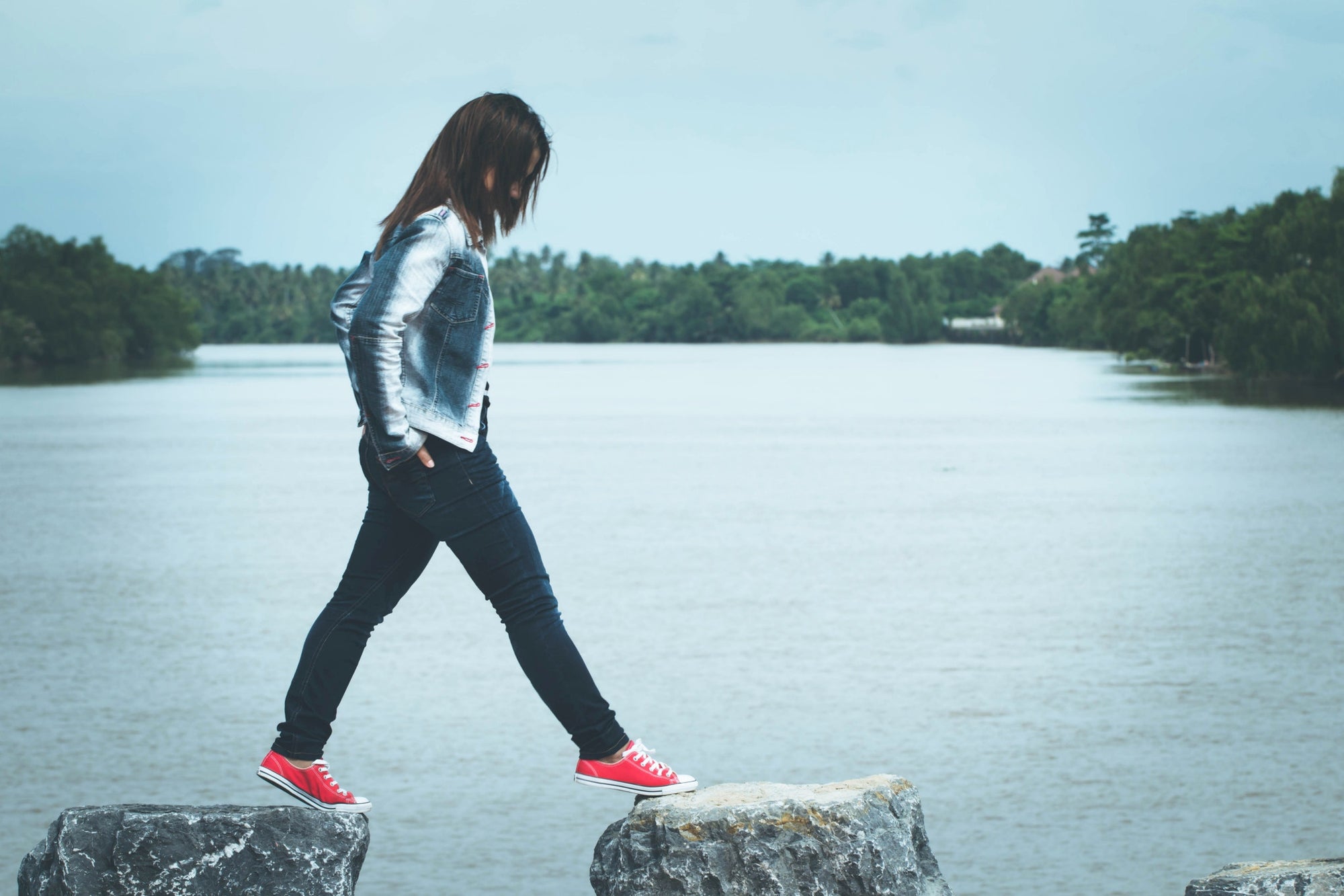 8 Best Career TED Talks for 20-Somethings