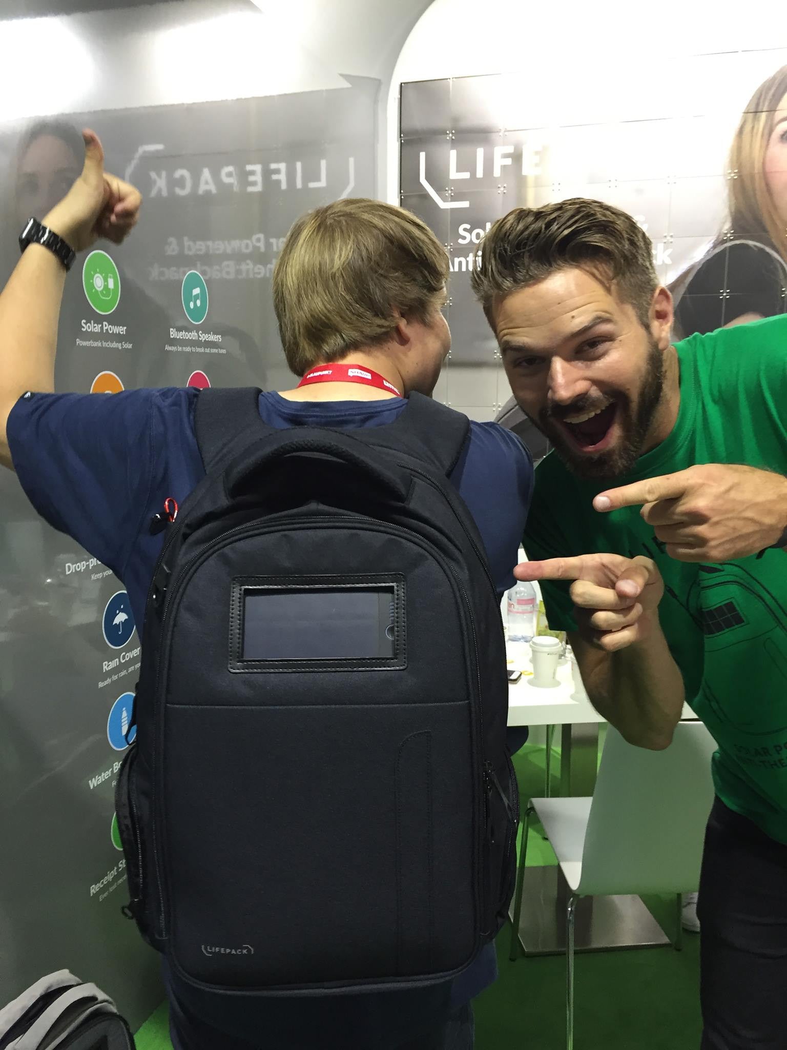 6 Best Crowdfunding Tips