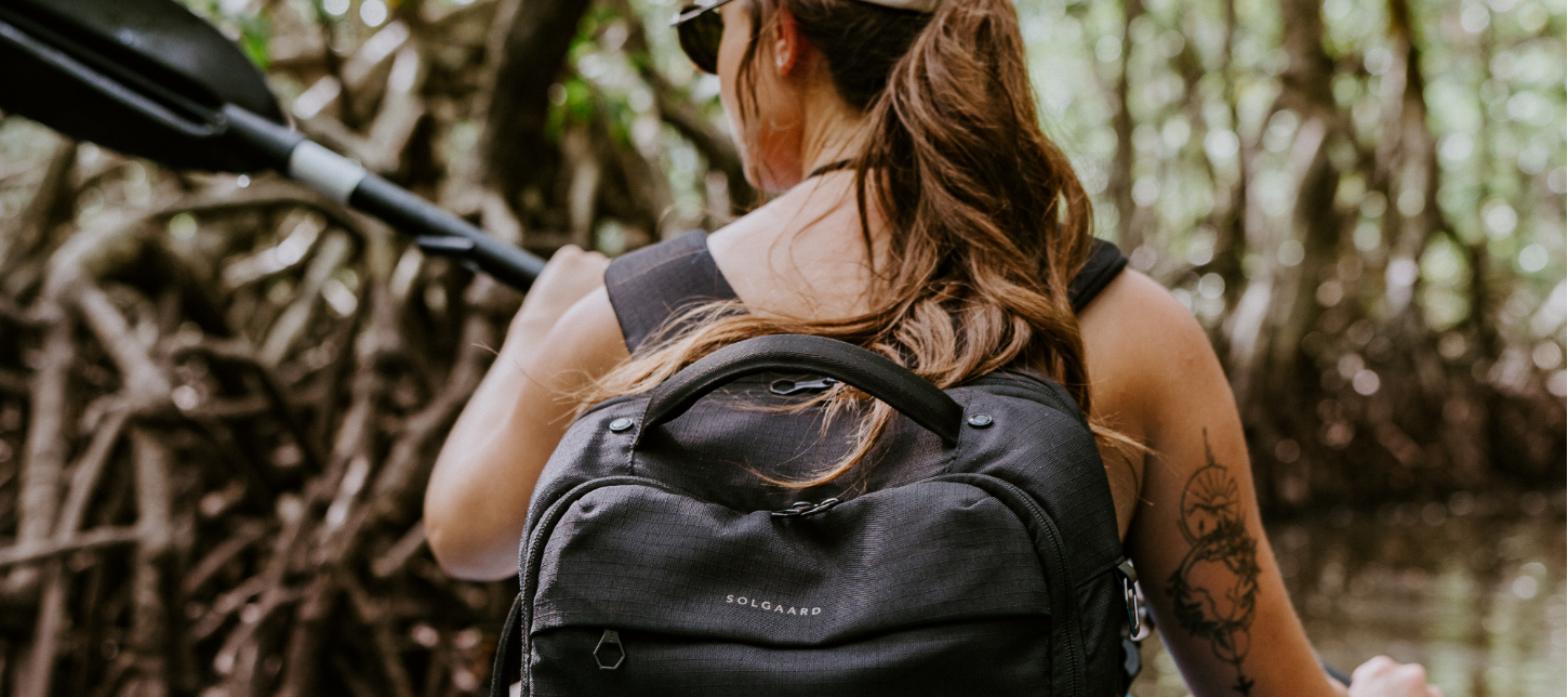 Earth Day 2025: 3 Million Pounds of Plastic Removed and We’re Just Getting Started!