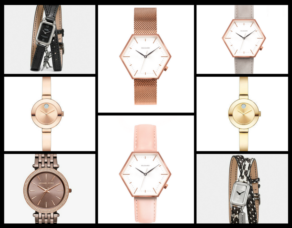 Best Women’s Watches: Affordable, Luxury Watches For Everyday Wear