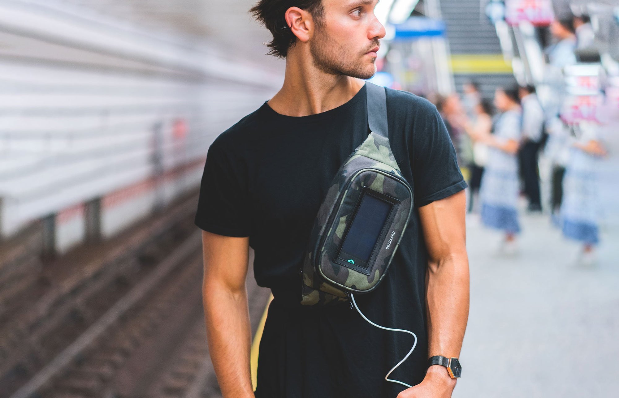 Travel Hacks for Cheaper Travel