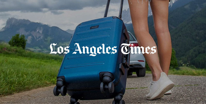 10 Tasks to Check Off Your To-Do List to Enrich Your Next Vacation