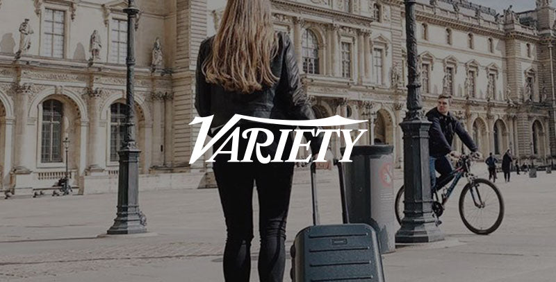 VARIETY Mother's Day Gift Guide